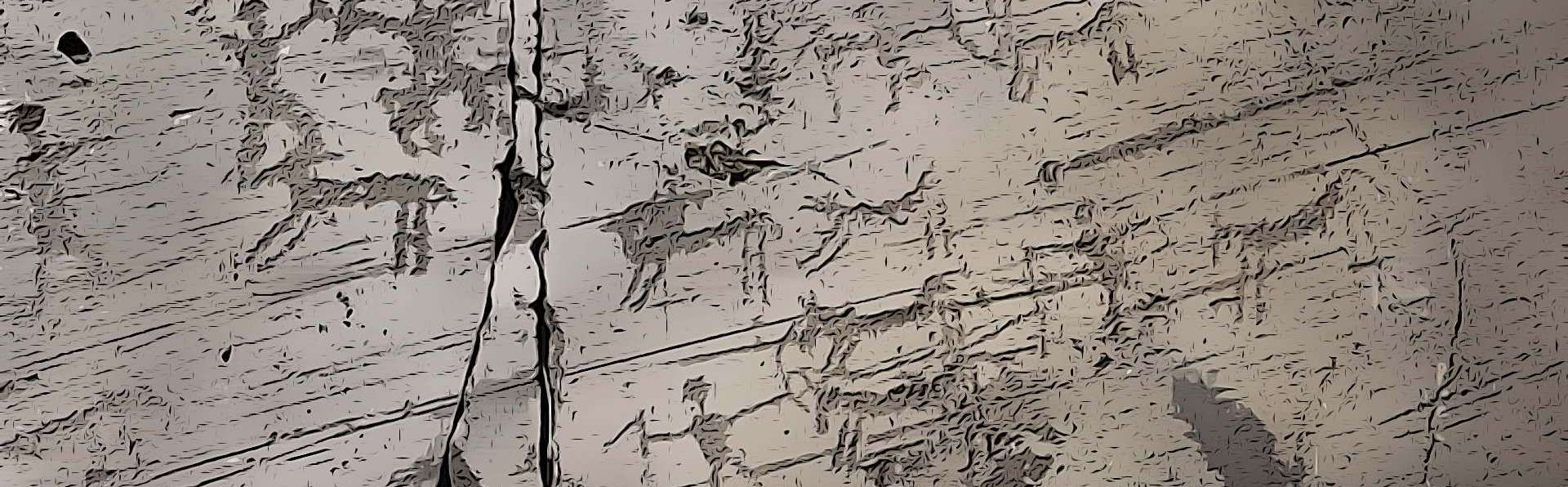Torri del Benaco | Incisioni rupestri